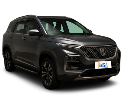 MG HECTOR PLUS-img